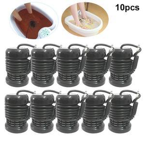 이온 발 목욕 기계용 디톡스 발 스파 이온 족탕 이온 배열 디톡스 배열 아쿠아 셀 페디큐어 마사지 휴식