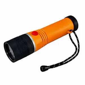 매일산업 랜턴 LED 방폭 공공시설 지하 산업 휴대용 (WFK8W1V)