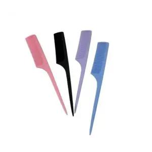 꼬리빗 A166 (WFK90FE)