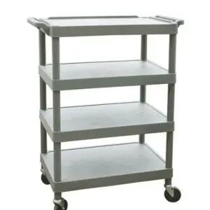 JS 플라스틱서빙카 플라스틱 4단(SC01-1) (WFK9MCL)