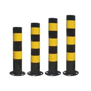 스틸 가드레일 가드레일 앙카식 고리없음 140 900mm (WFK8V8K)