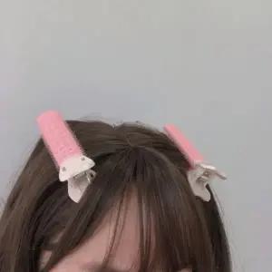 헤어 볼륨 집게 A38 (WFK9AA8)