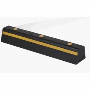 카스토퍼 주차턱 방지턱 반사 750mm 아스콘 앙카 (WFK8VNK)