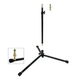 카메라 폴딩 013 카메라삼각대 스탠드 미니 (WFJ7XXH)