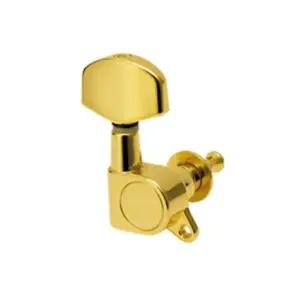 기타파츠 통기타줄감개 통기타헤드머신 GD A58 (WFK9MON)