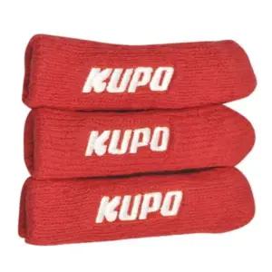 카메라삼각대 스탠드별매 KS-0412R (WFJ7XX8)