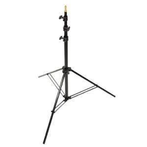 미니 스탠드 키트 카메라 카메라삼각대 034 (WFJ7XXN)