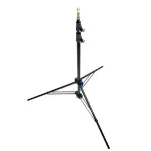 카메라 카메라삼각대 미디 클릭 스탠드 080AC (WFJ7XXT)