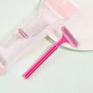 바디 제모기 면도기 여성제모기 (WFK6J2K)