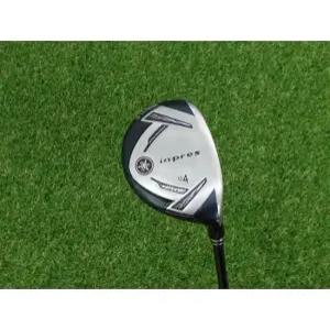 야마하 UD+2 TMX-419u 4번19도 R 유틸리티