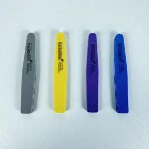 네일케어 손톤 네일 우드파일 우드 네일파일 버 (WFK9XNA)