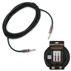 일렉기타케이블 기타케이블 6.4m OOAF486 일렉기타케이블 (WFK9NK4)