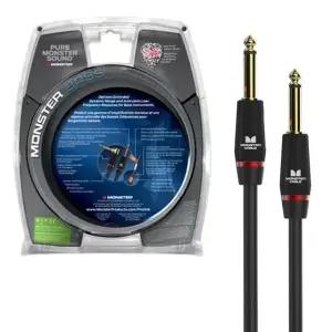 일렉기타케이블 Prolink Bass OOAF494 기타케이블 6.4m (WFK9NKA)