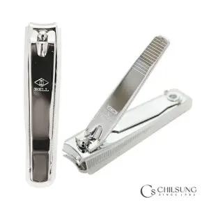 손톱정리기 세븐스타 중 손톱정리용품 손톱깍기 (WFK9XM7)