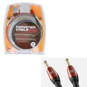 일렉기타케이블 일렉기타케이블 어쿠스틱기타케이블 OOAF489 3.6m (WFK9NK7)