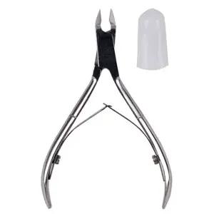 손톱관리 네일케어 디디샵 에이브 스테인레스 손 (WFK9XPC)