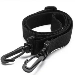 다용도 가방끈 어깨끈 버클 스트랩 길이조절 연결고리 (WFK9FFW)