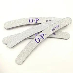 손발관리 파일 샌드 네일 손톱손질 아트 버퍼 (WFK9XVT)