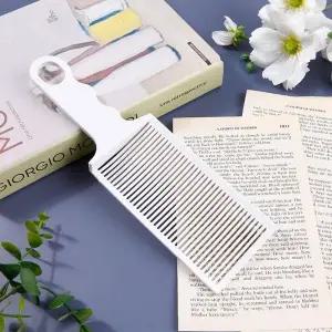 셀프이발 바리깡 빗 가이드 클리퍼 커트 남자바리깡 (WFK9322)