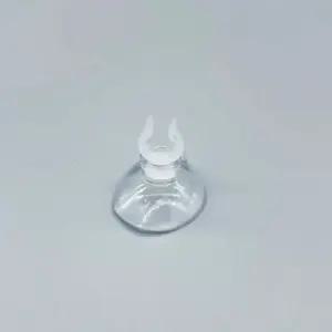 어항 에어호수 정리 큐방 흡착고리 (WFK93H6)