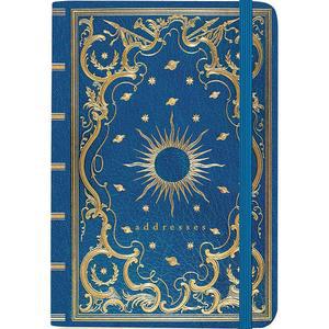 [미국배송] 천상 주소록