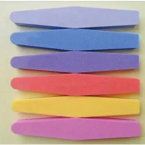 버퍼 손톱 손발관리 파일 네일 샌드 케어 (WFK9XWI)