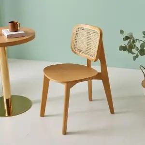 이플 식탁의자 카페의자 캠핑체어 아웃도어체어 11 WE672FC