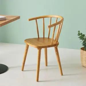 이플 식탁의자 카페의자 캠핑체어 아웃도어체어 12 WE672FD