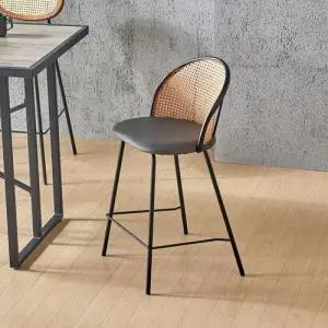 이플 식탁의자 카페의자 캠핑체어 아웃도어체어 3 WE672F4