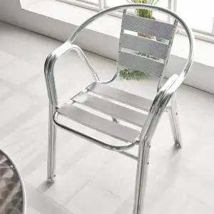 이플 식탁의자 카페의자 캠핑체어 아웃도어체어 85 WE67346