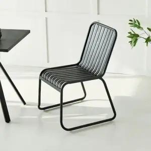 이플 식탁의자 카페의자 캠핑체어 아웃도어체어 61 WE6732E