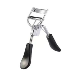 고품질 속눈썹뷰러 속눈썹 뷰러 속눈썹집게 아이뷰러 (WFK9H2R)