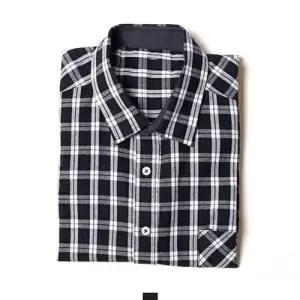 KING 남자여름셔츠 120사이즈 W98409B