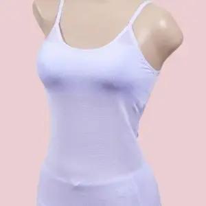 VIVADAY-SB609 캡내장 주니어 끈브라런닝 W98DB6B