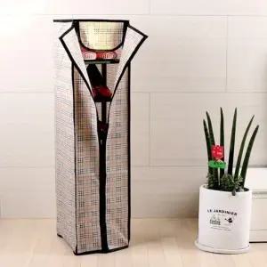 현관신발정리대 신발정리함 원룸 현관 신정리 슈즈랙 소형 (WFKA29L)