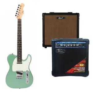 일렉기타입문용 MSG 일렉기타패키지 입문용 pdt235 전자기타 (WFK9PQD)