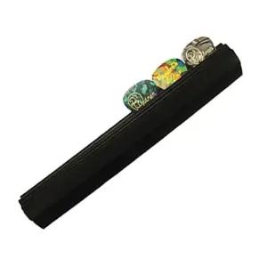 피크소품 마이크스탠드용 케이스 피크홀더 pdt367 피크케이스 (WFK9PTW)