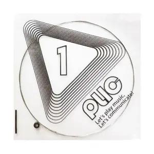 통기타줄 통기타-일렉-낱줄-겸용 009게이지 pdt196 일렉현 (WFK9PRH)