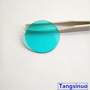 BMCC 2.5K 블랙매직 제작 시네마 카메라용 IR 컷 필터