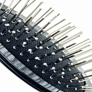 가발빗 블랙 (WFKAC1T)