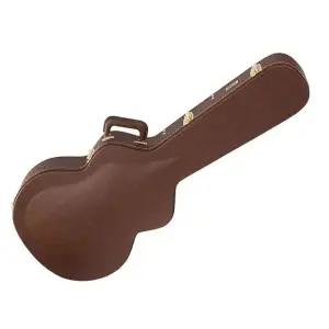 일렉기타하드케이스 일렉기타케이스 pdt286 세미할로하드케이스 (WFK9PUB)