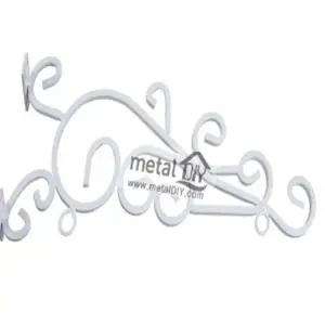 프리미엄 우드카트(논슬립) 특대/내추럴 오크 (WFK9WCI)