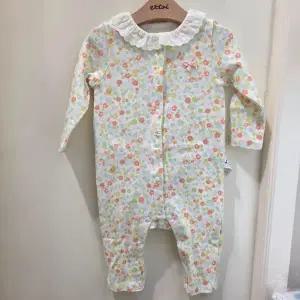 [에뜨와] CB01 라메니우주복 07Q117585 (S44544245)