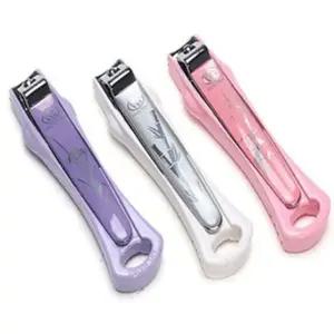 대 이미용 손톱정리기 손톱깍기 777 위생 손 (WFK9XMM)