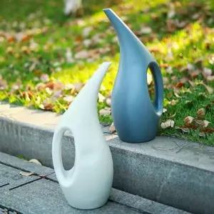 슬림라인 1.5L 물조루 물뿌리개 (WFKADGH)