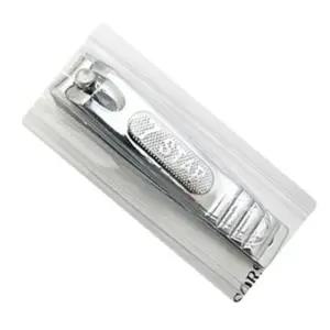 손톱정리용품 중 이미용 손톱깍이 위생 판깍기 (WFK9XMN)