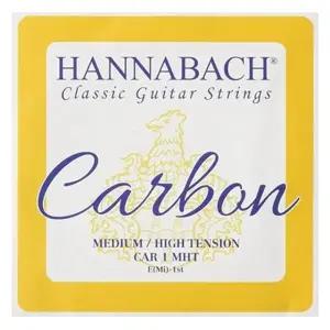 기타줄 1 2 3번스트링 클래식기타낱줄 OOAF366 하이텐션 (WFK9PQC)