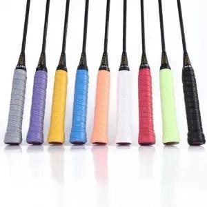 라켓 배트 손잡이 미끄럼방지 땀흡수 그립 테이프 (WFKADNP)