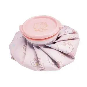 소형 얼음찜질팩 S 무릎 허리 주머니 1P (WFKA8F9)