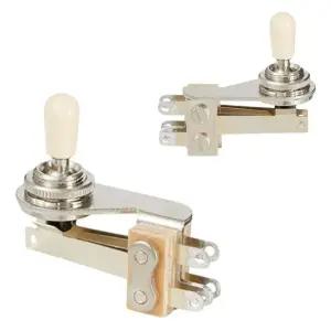 기타부품 pdt413 토글스위치 일렉스위치 L타입 기타파츠 (WFK9PU3)